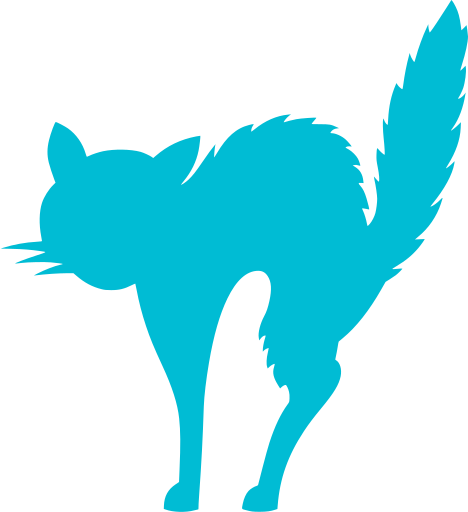 Cool Pet Pic
